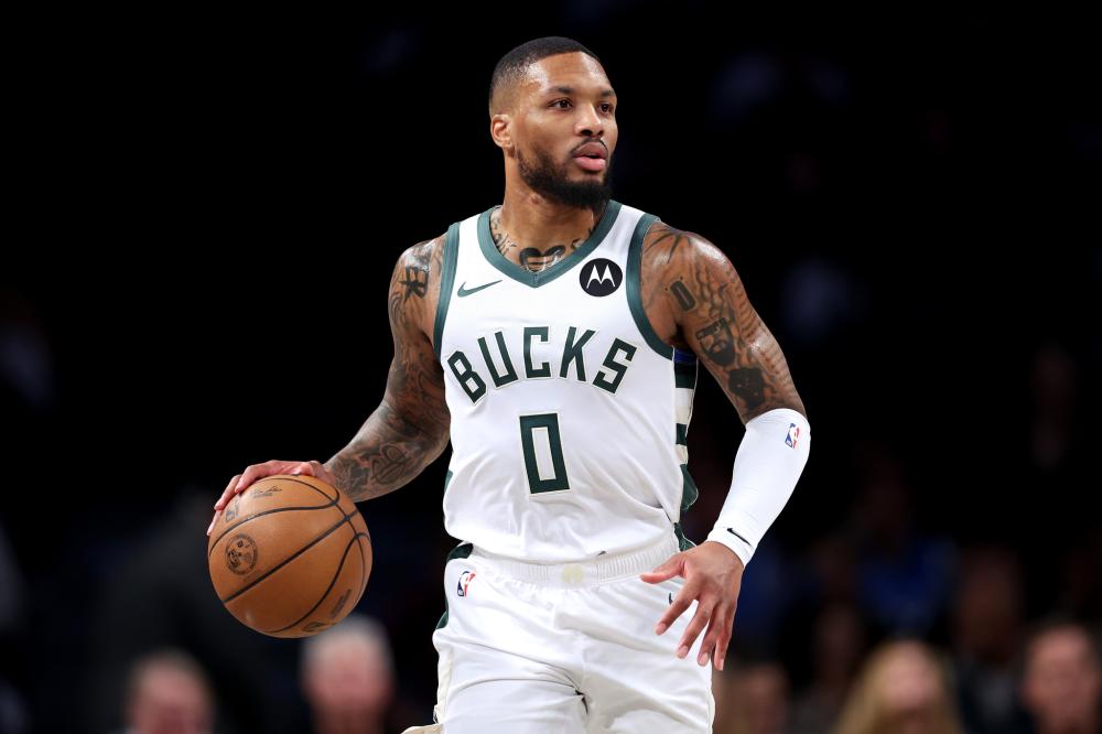 间的联动才 间的联动才