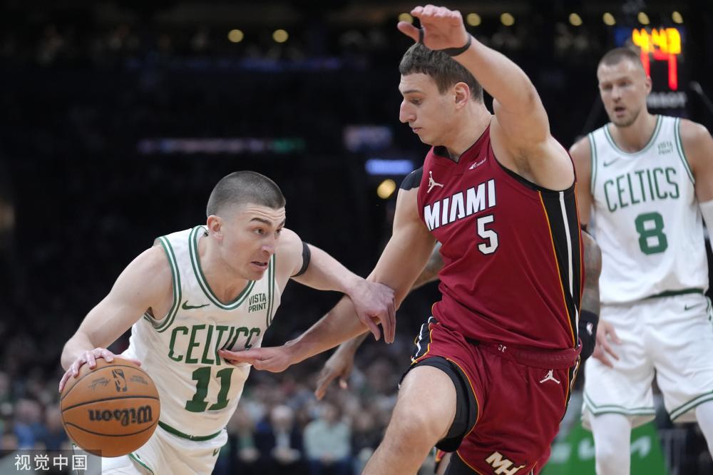 是球队战术 是球队战术