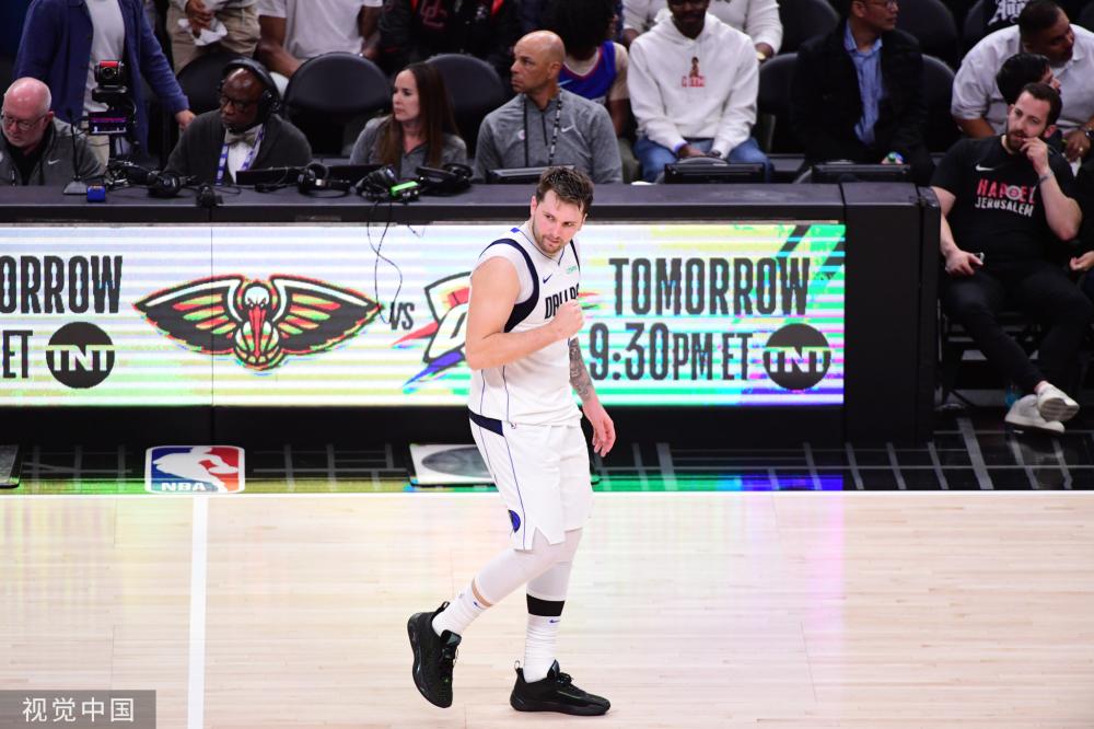 目追求高价 目追求高价