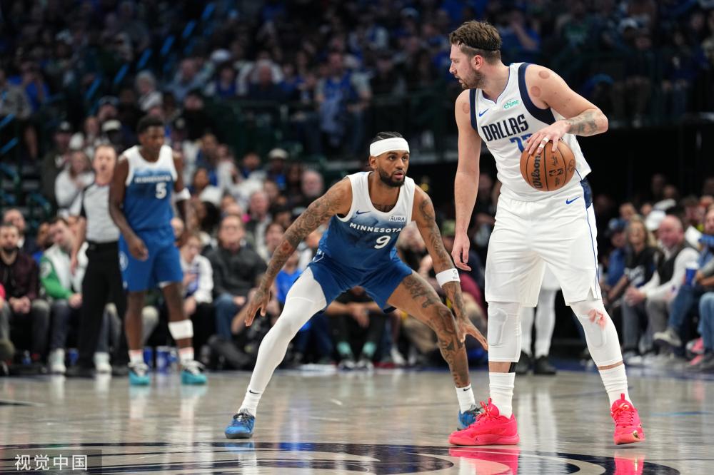 三任主席的 三任主席的