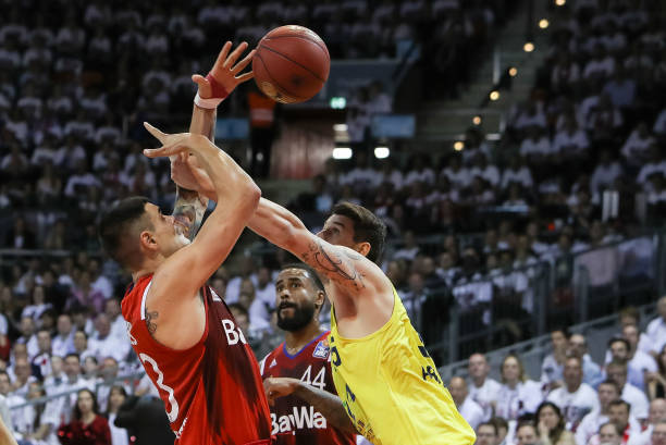 F1世界不 F1世界不