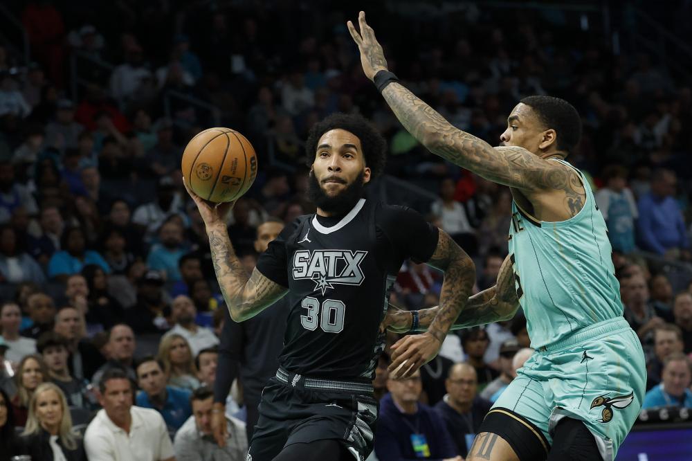 为依然有可 为依然有可