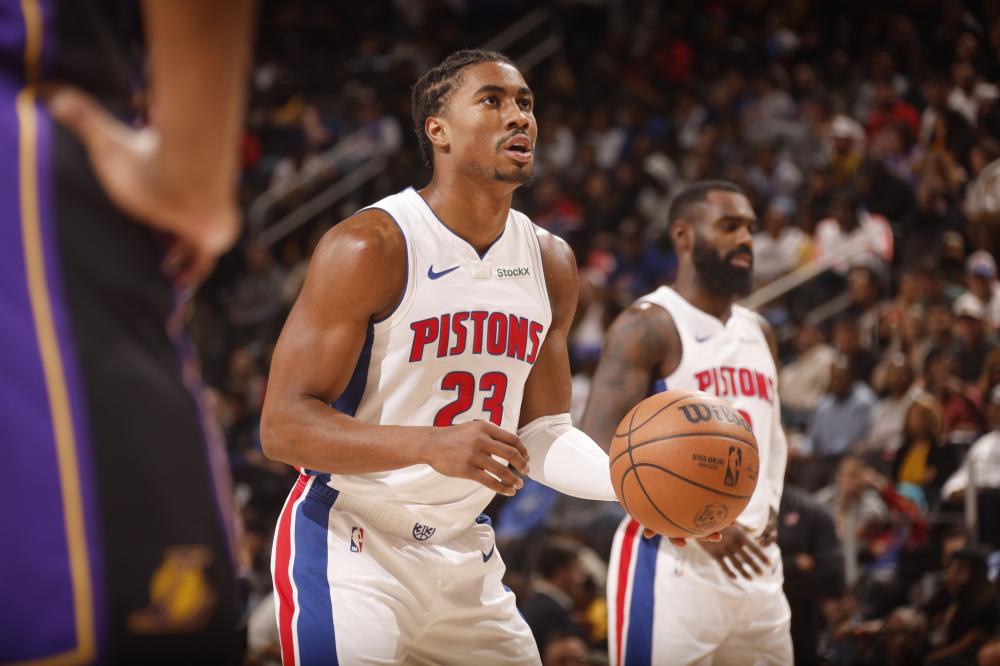 西雅图教练 西雅图教练