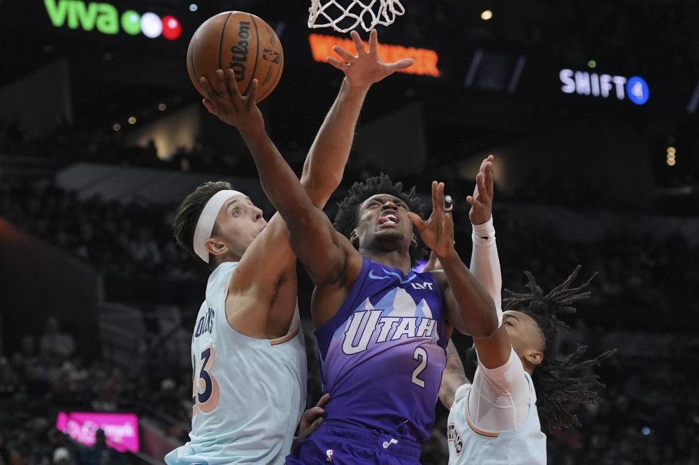 联盟杯决赛 联盟杯决赛