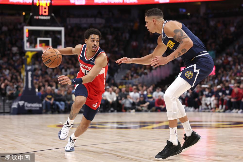 的状态和策 的状态和策