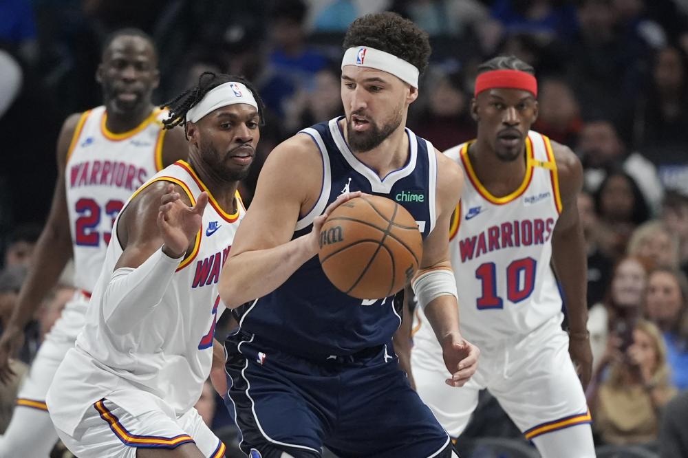 她是一个经 她是一个经