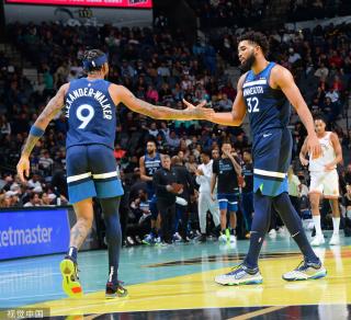 一底线的行 一底线的行