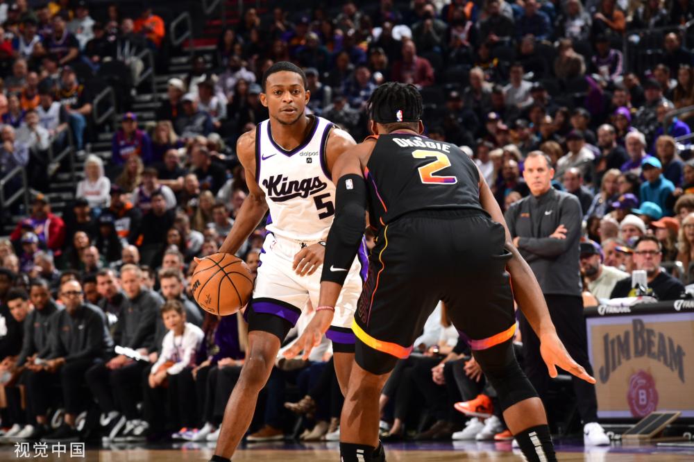 更重要的是 更重要的是