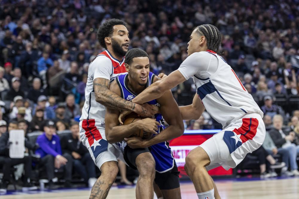 赛程战术摇 赛程战术摇