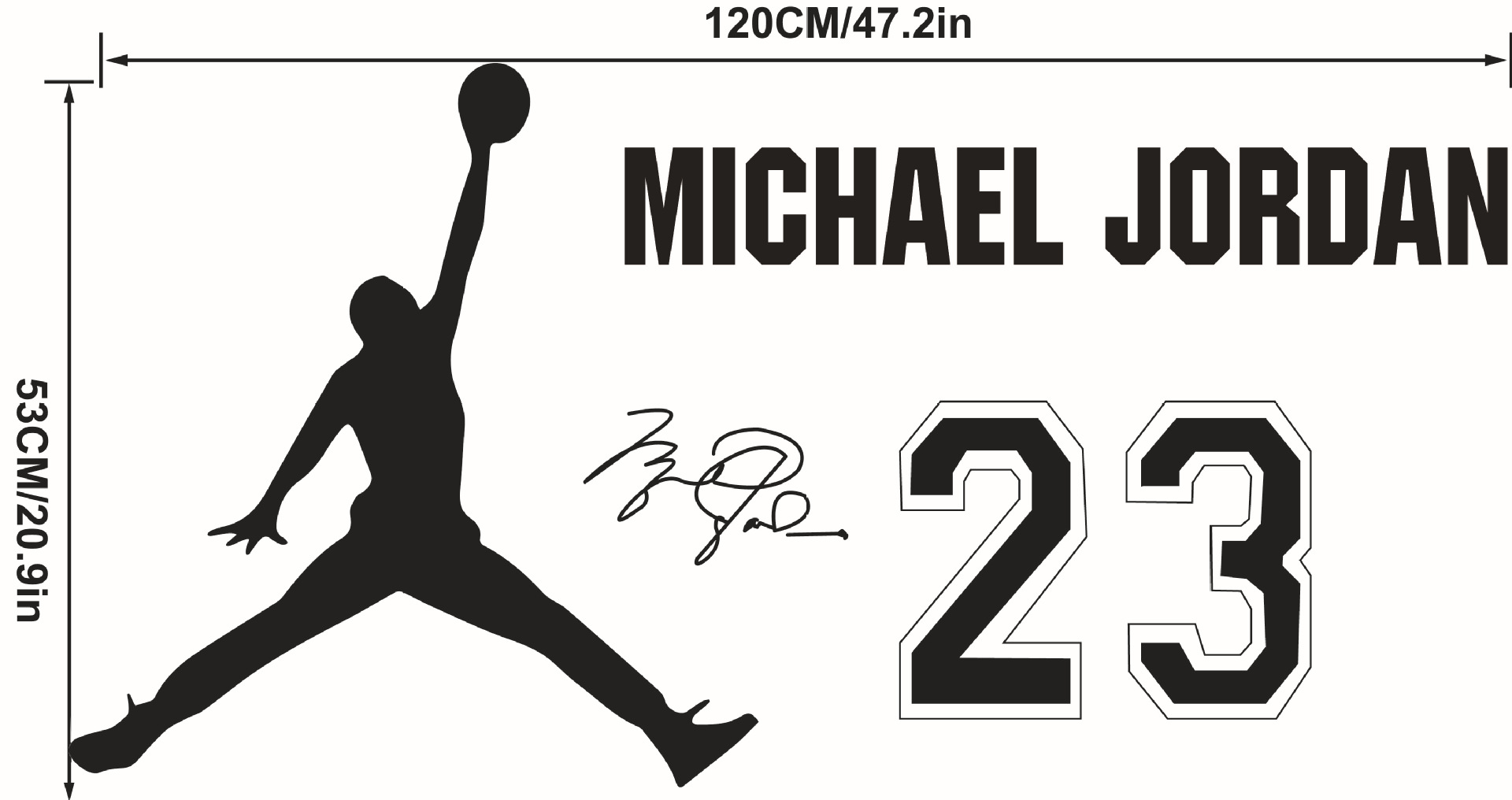 展开反扑 展开反扑