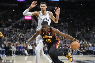 藤美诚的这 藤美诚的这