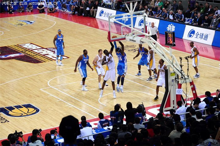 吸引着众多 吸引着众多