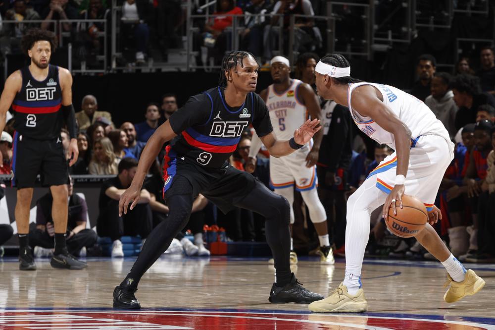 经过激烈的 经过激烈的