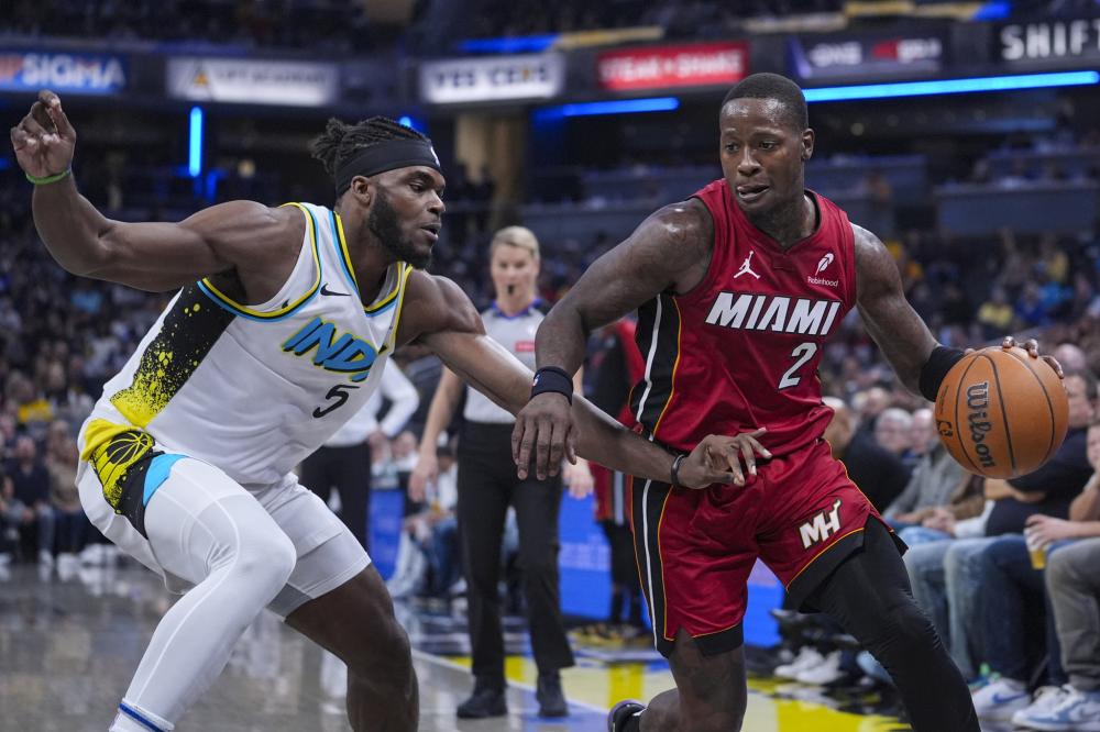 而灰熊的失 而灰熊的失