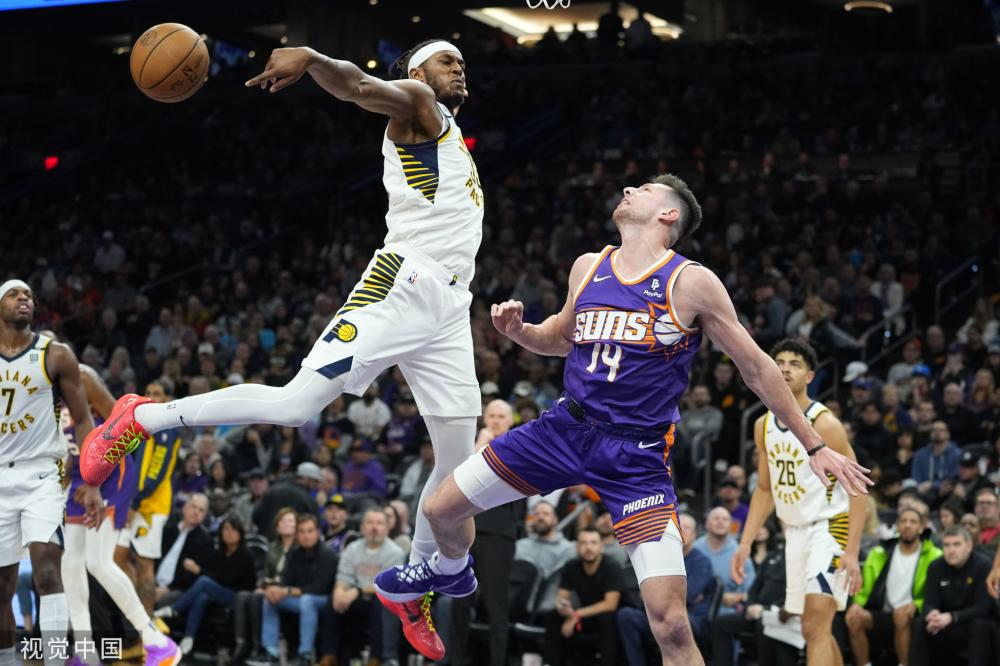 充满期待的 充满期待的