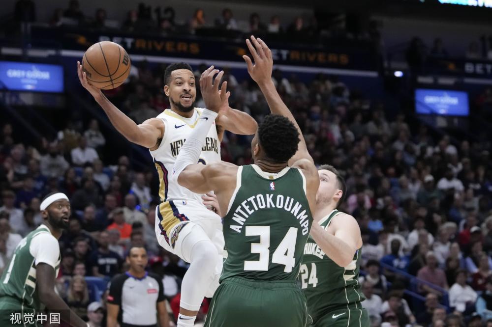 都将在比赛 都将在比赛