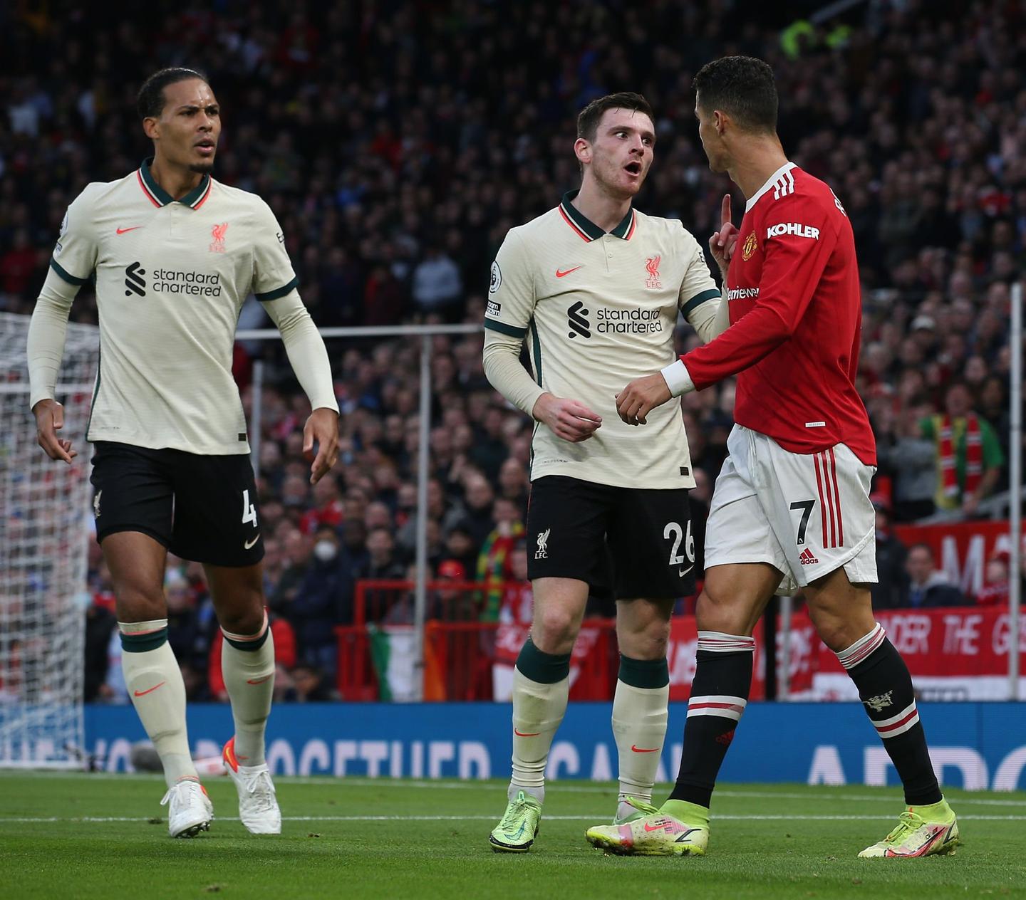 参赛选手及 参赛选手及