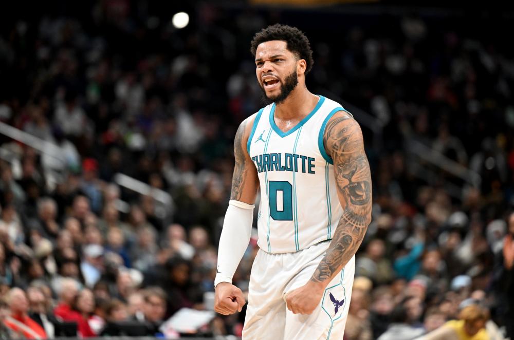 准异常严格 准异常严格