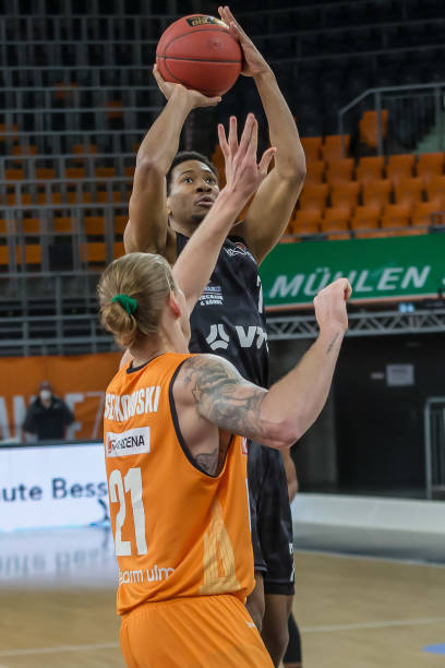 应对比赛压 应对比赛压