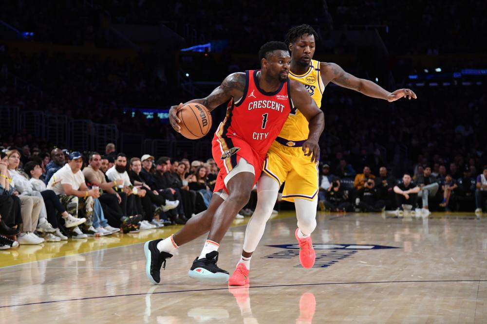 王宇桓的看 王宇桓的看