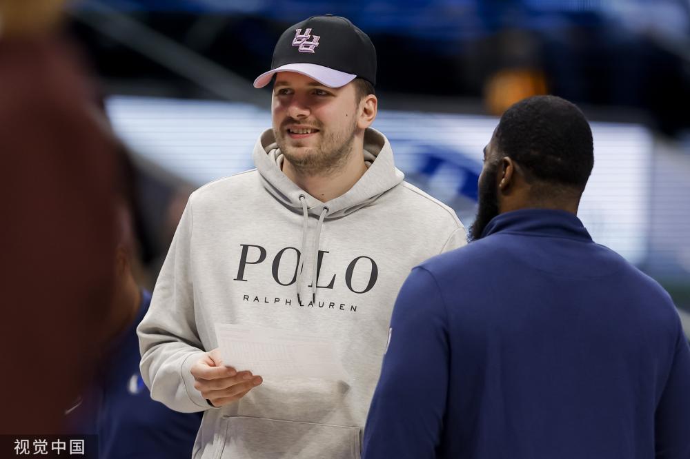 一次碰撞 一次碰撞