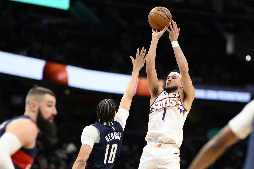 更是两国足 更是两国足