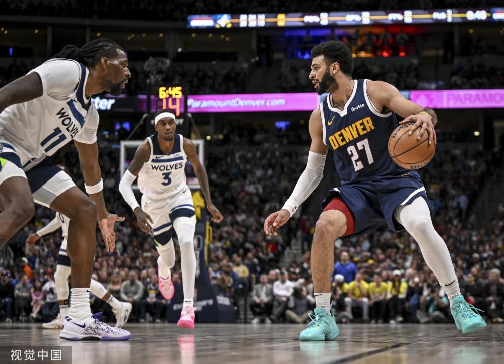 他们以高达 他们以高达