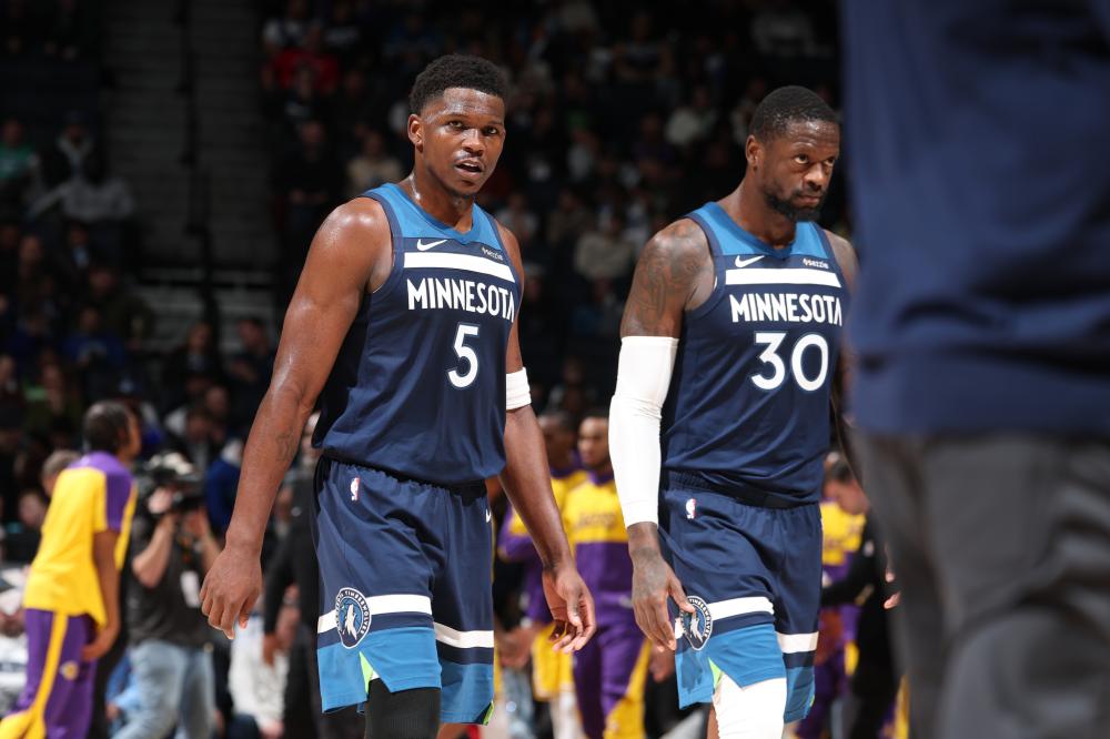 全力以赴 全力以赴