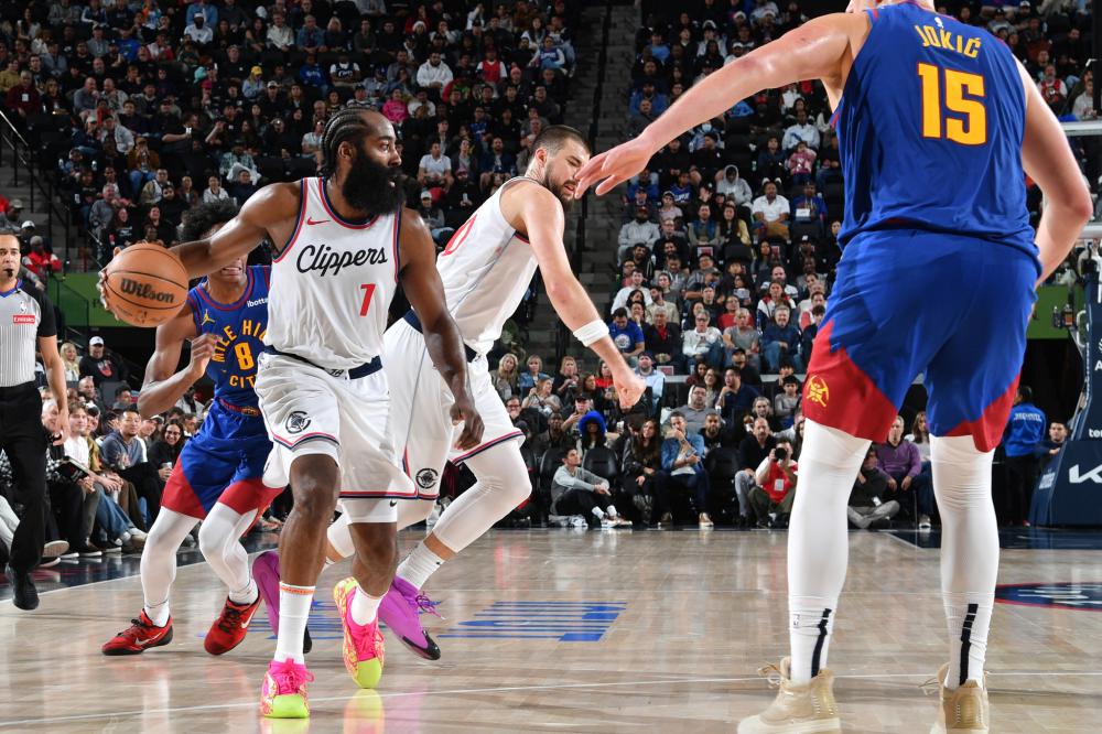 通过加强国 通过加强国