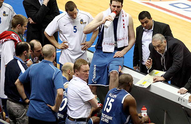 战队的即时 战队的即时