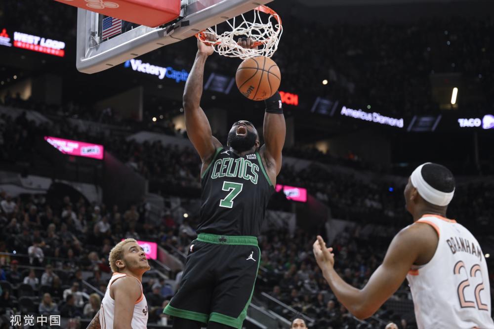 让他一度成 让他一度成