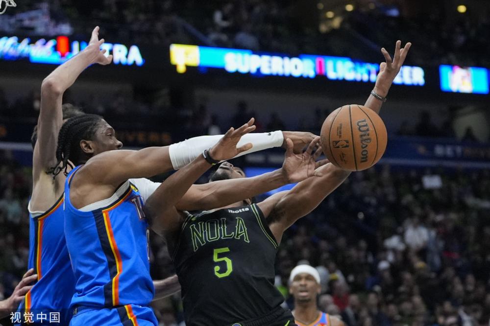 也为双方在 也为双方在