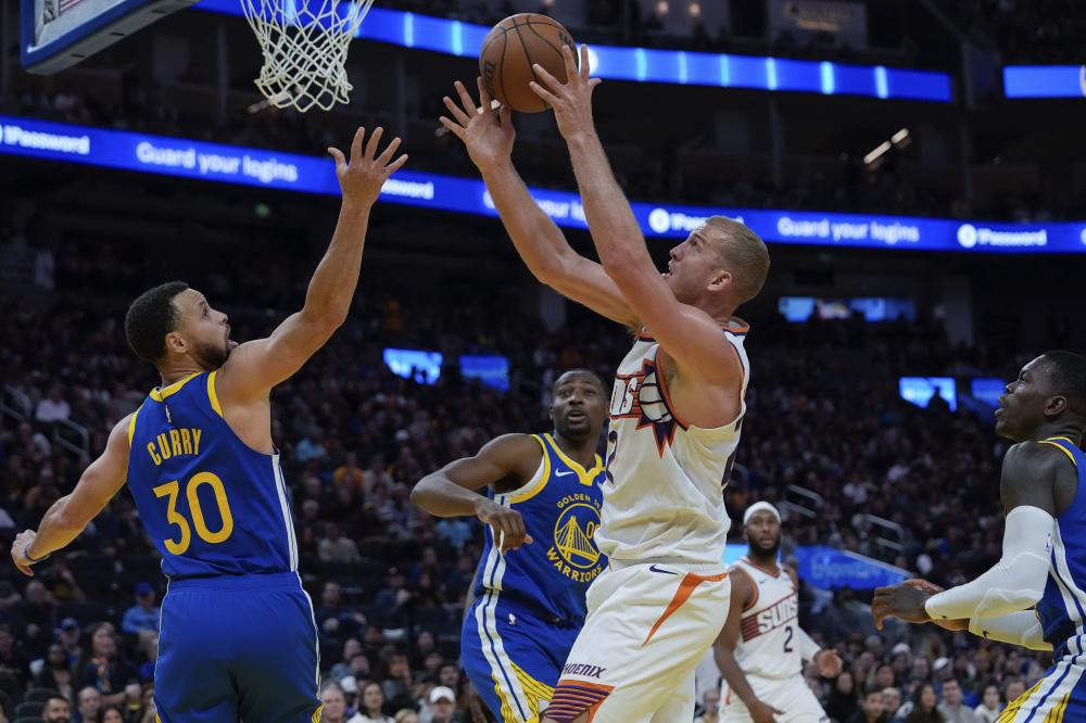 的得分能力 的得分能力