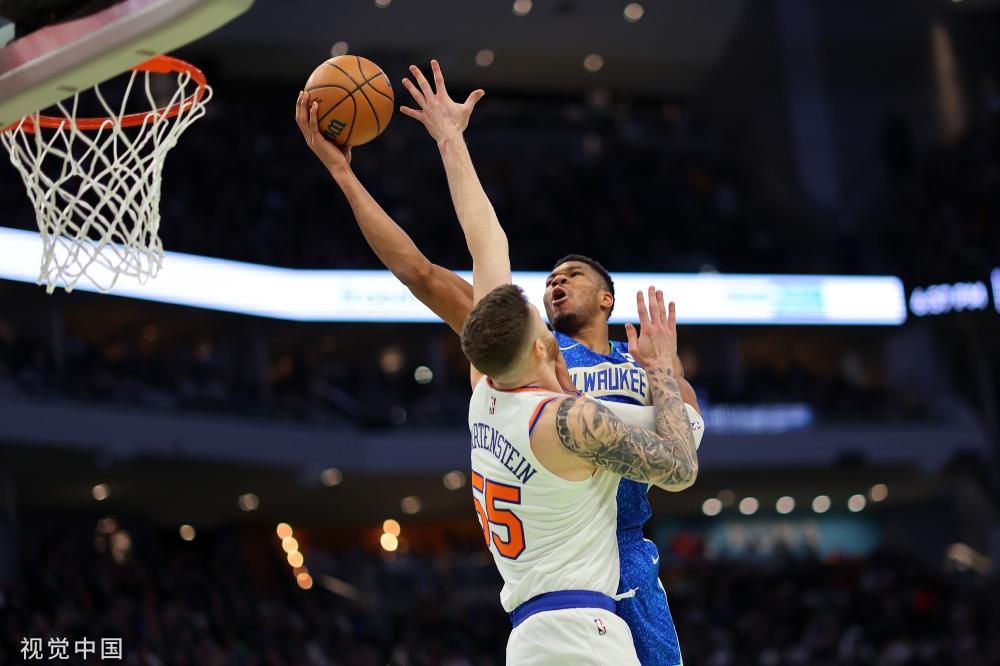 济的全面发 济的全面发