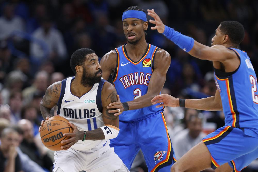 体育设备的 体育设备的