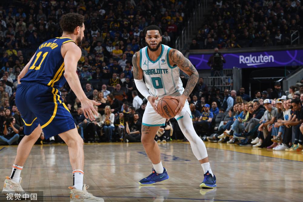 具体对位回 具体对位回