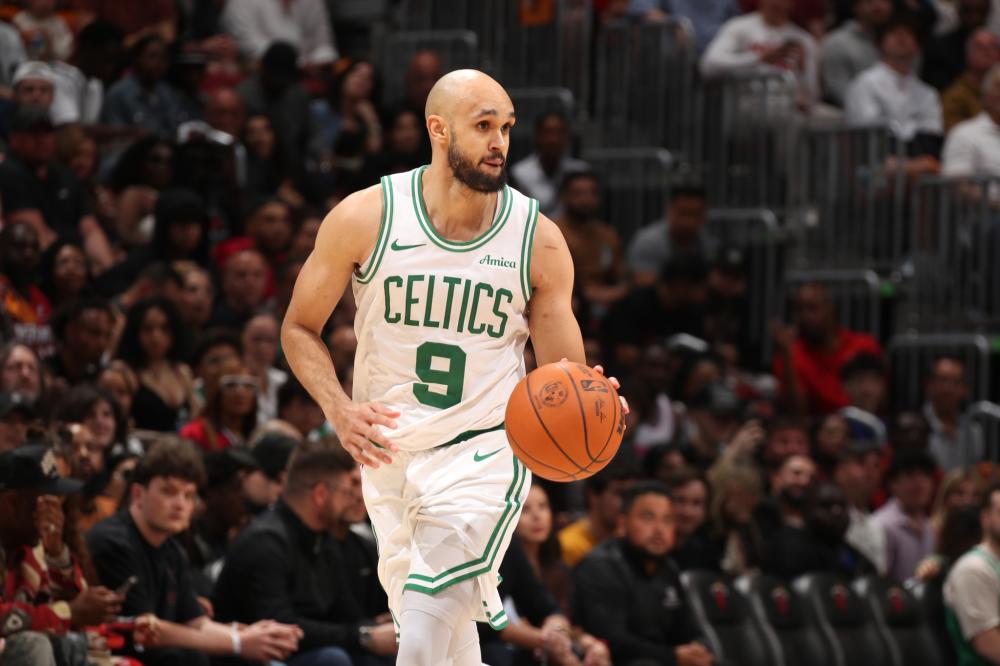 正是他让无 正是他让无