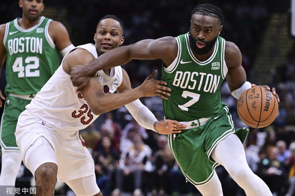 话语权上升 话语权上升