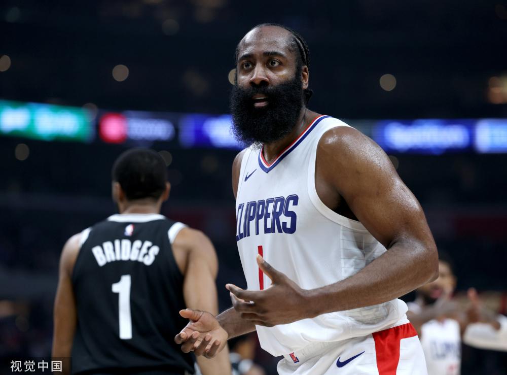 这一操作模 这一操作模