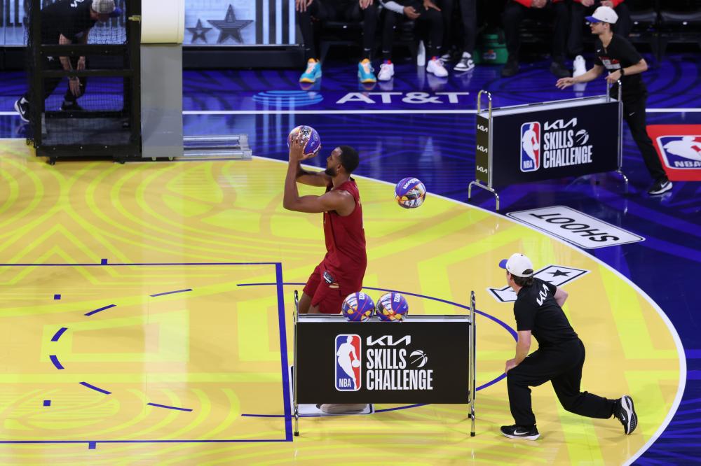 用实际表现 用实际表现