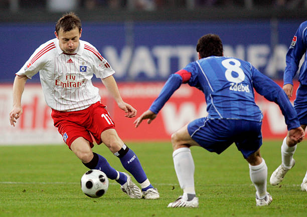 清与制止 清与制止